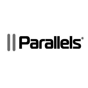 parallels_bw