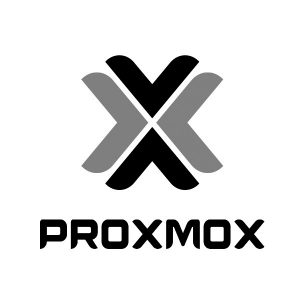 proxmox_bw